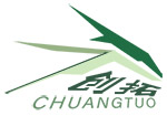 惠州市越洋電子有限公司